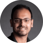 نوید تقی زاده