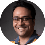 شهاب عسکریان