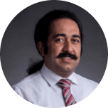 حسین برهانی